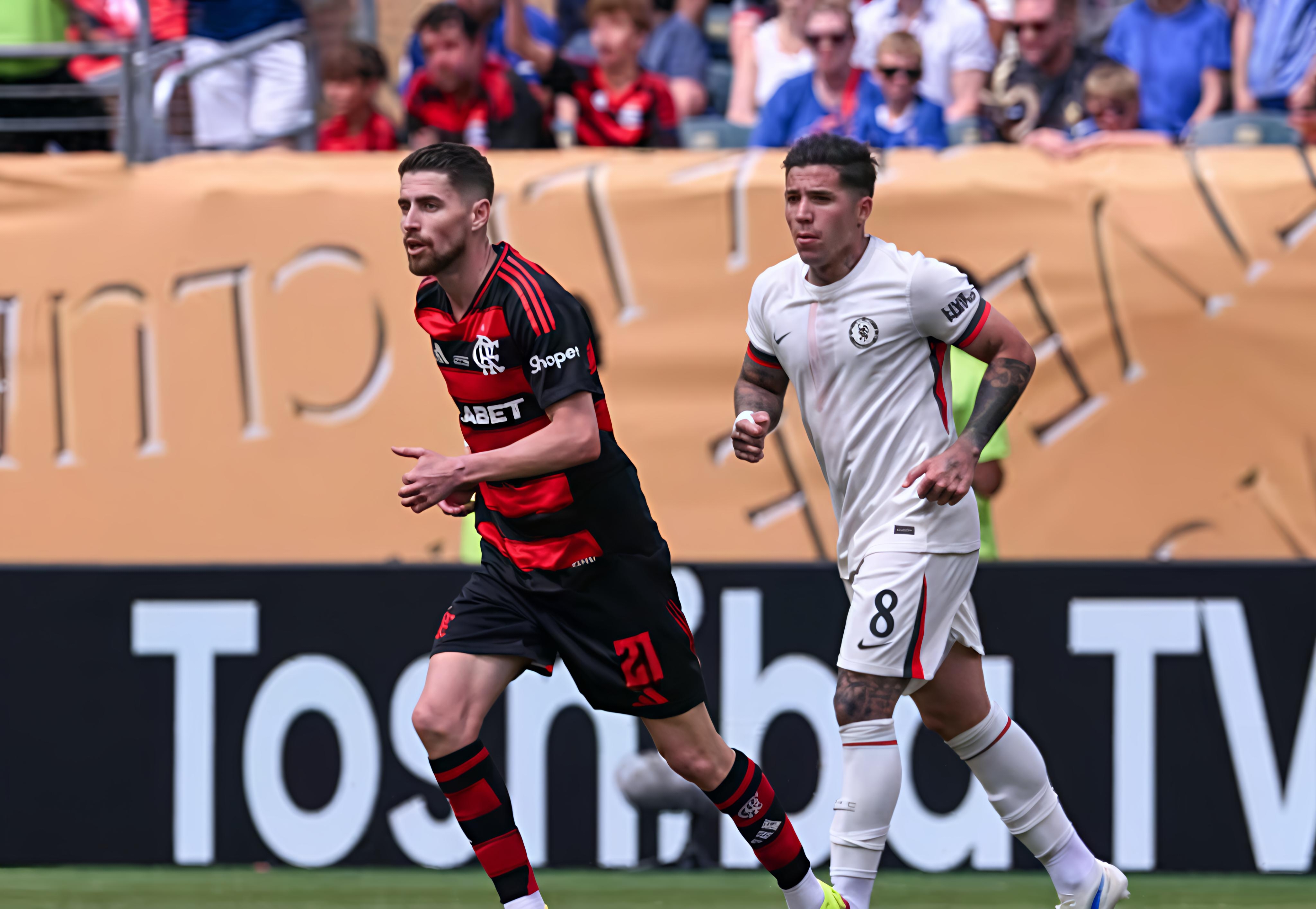 拜仁慕尼黑与纽伦堡之间的比赛将在周六进行