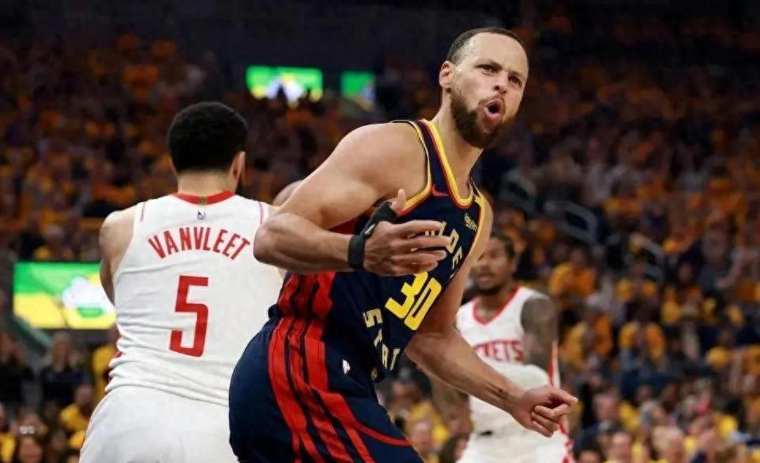 勇士防守端问题暴露，主帅加强训练的简单介绍