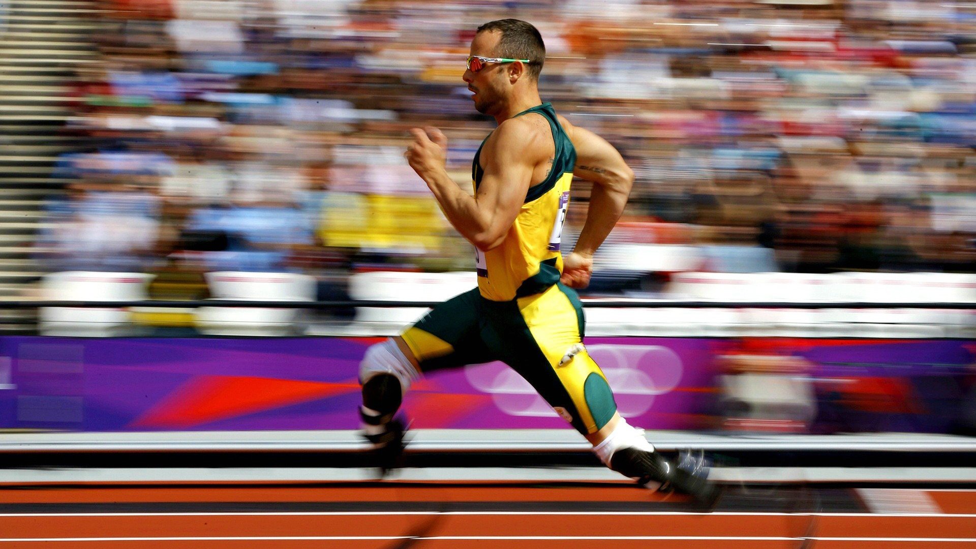 欧冠半决赛之夜，小贾伦攻防两端统治