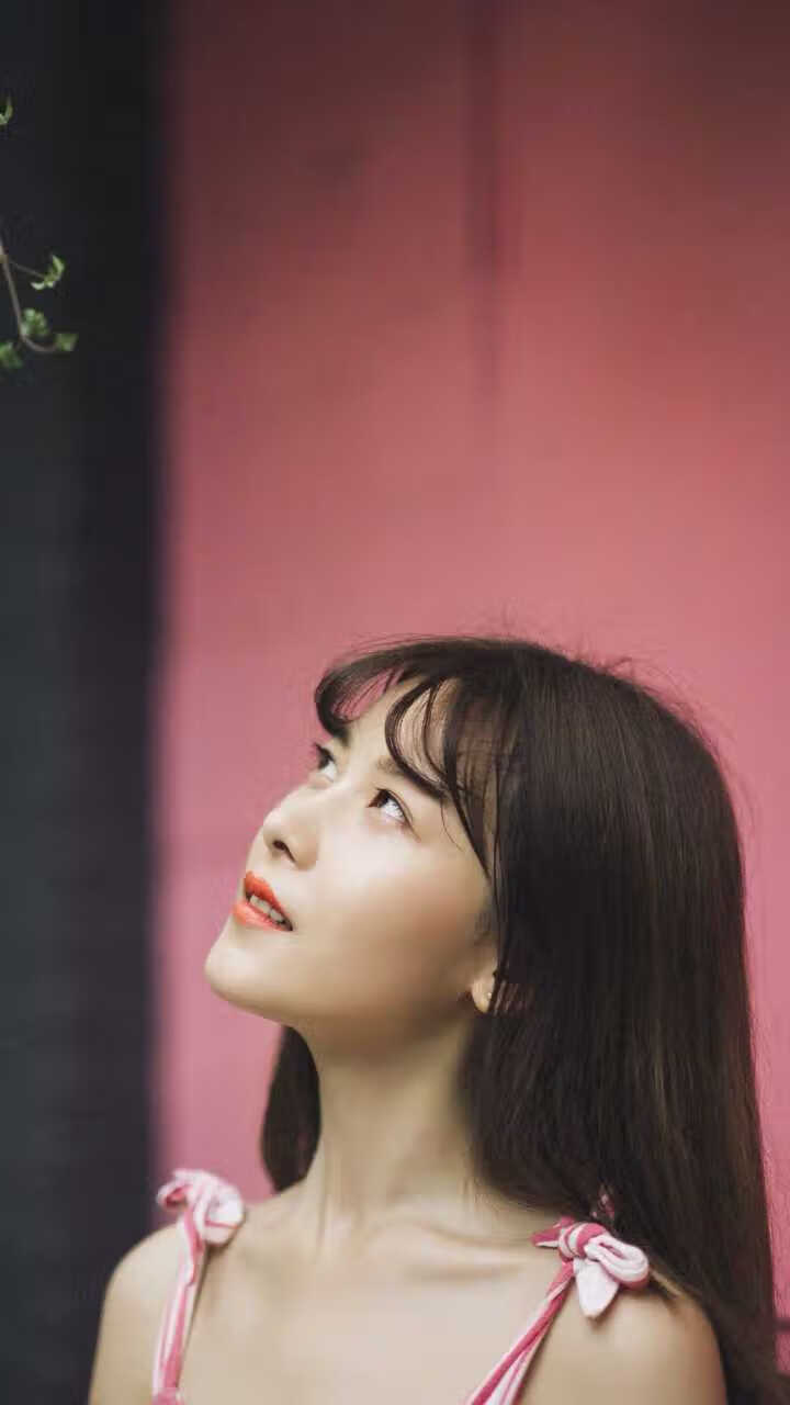 安菲尔德奇迹夜，乌拉圭风暴如何逆转红军王朝