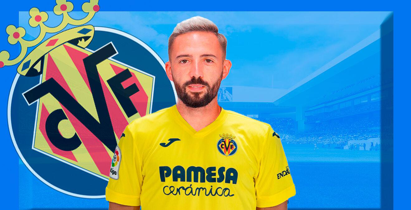 飞翔高尔夫迎战比利亚雷亚尔，主场争取胜利的简单介绍