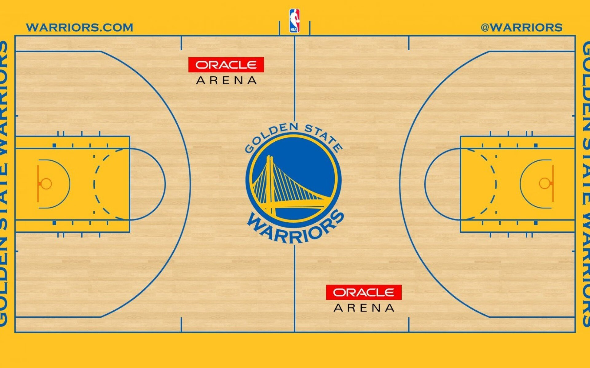 当保罗扼杀悬念，爵士绝杀雄鹿，篮球之夜的宿命与奇迹