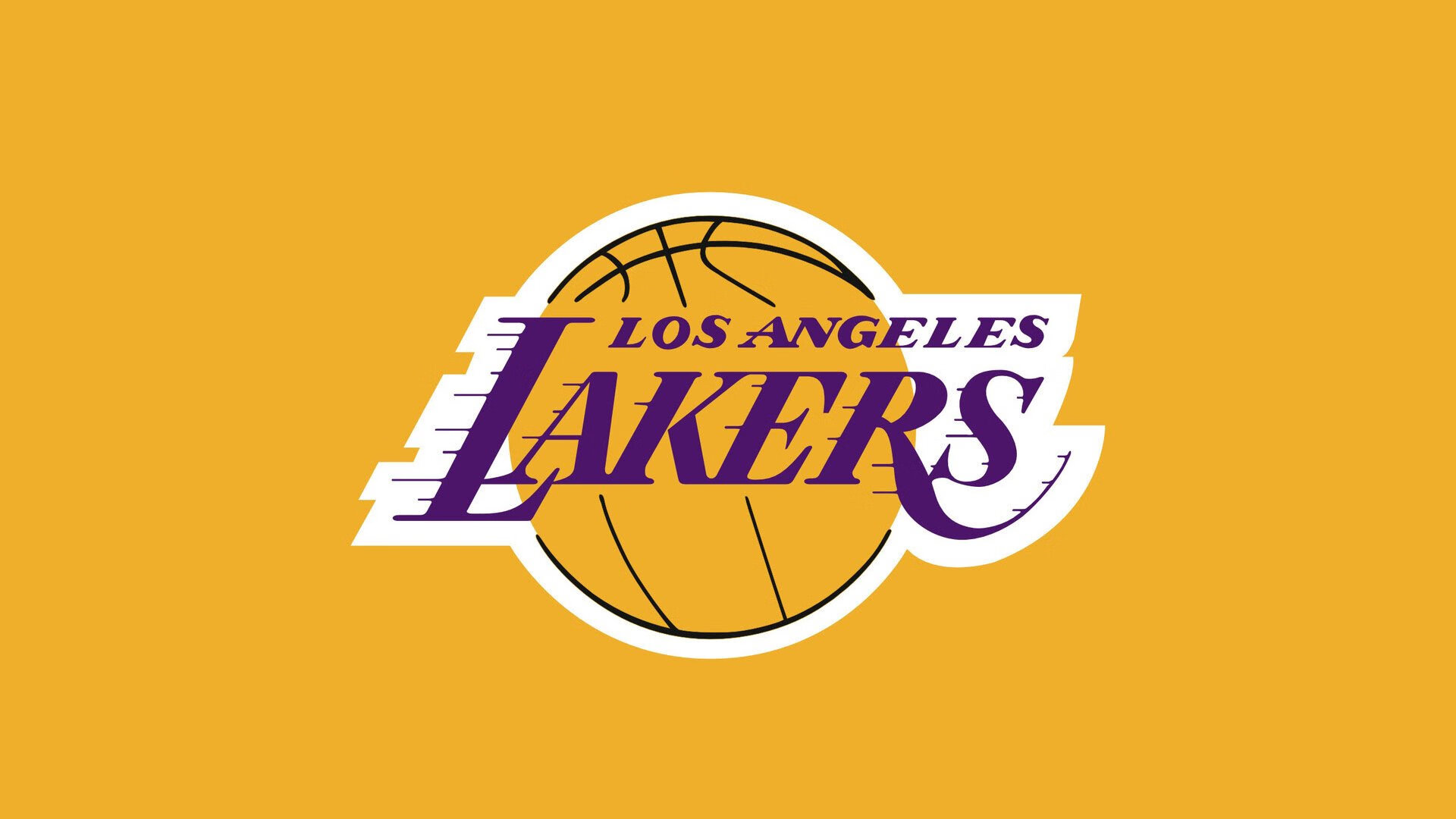 赛道与球场，约基奇关键节点连续得分的启示