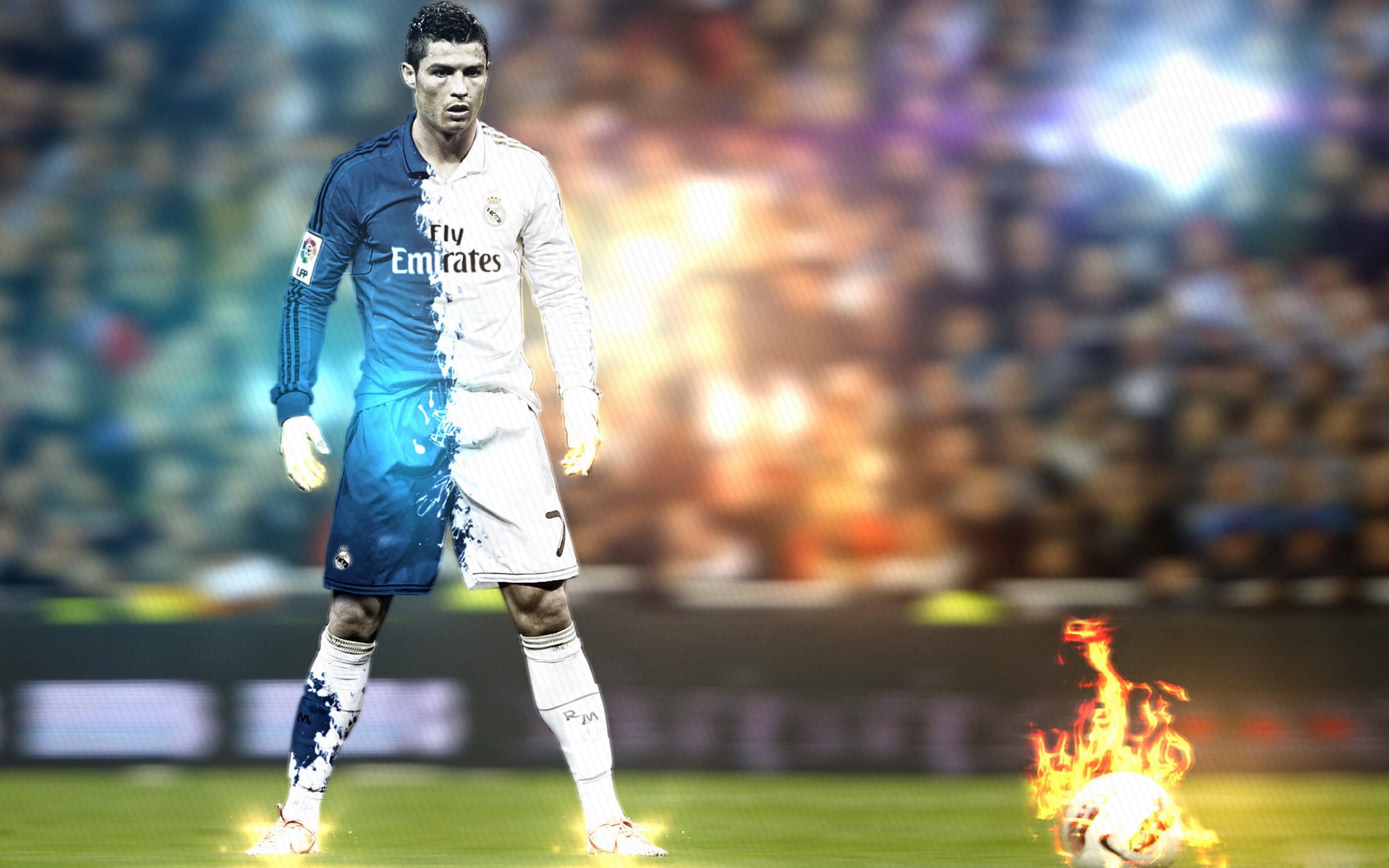 坎特封神之战，巴萨式狂胜背后的塞内加尔噩梦