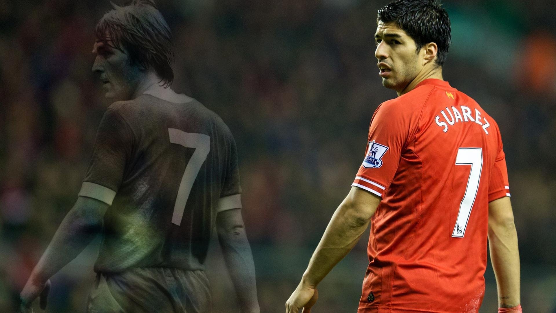 跨界狂想，当黄蜂带走爵士，乔治在英超赛场接管冠军之战