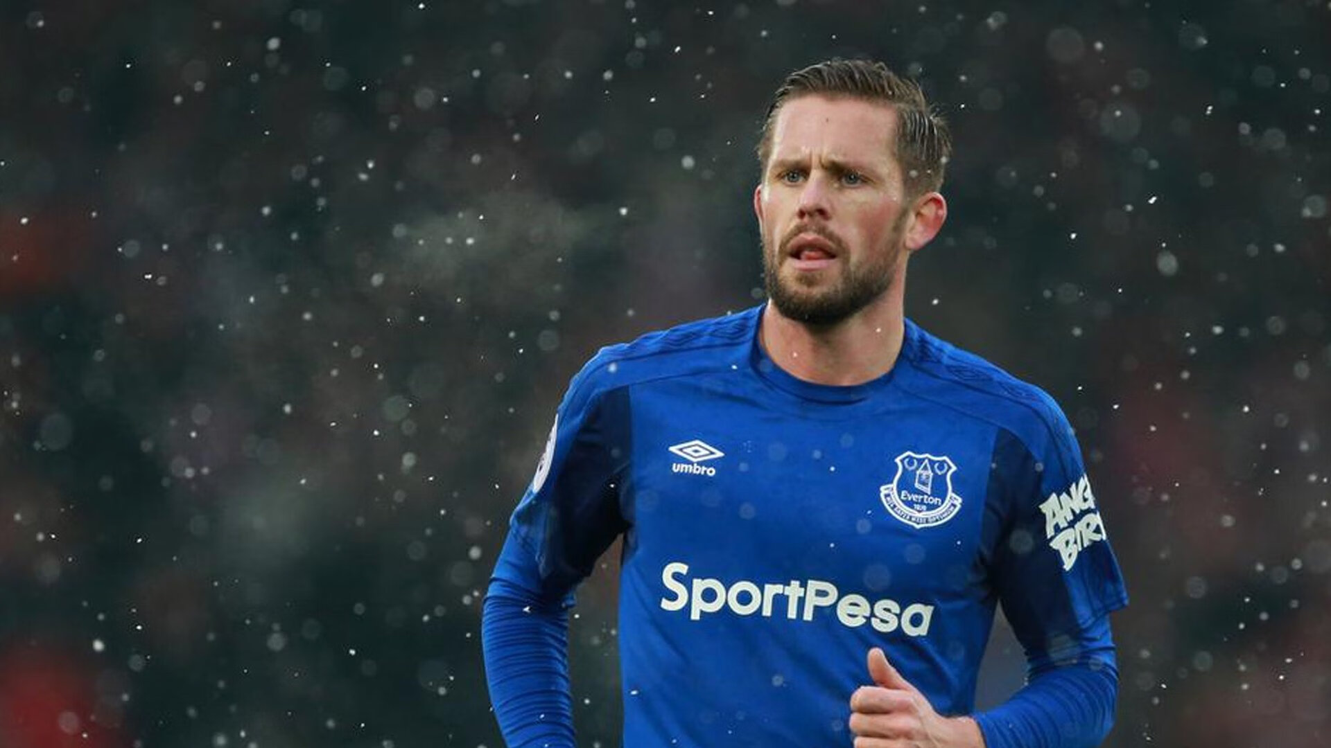 奥利维耶的稳定输出,一场跨越国界的不掉线传奇与阿尔及利亚对瑞典的智慧收割