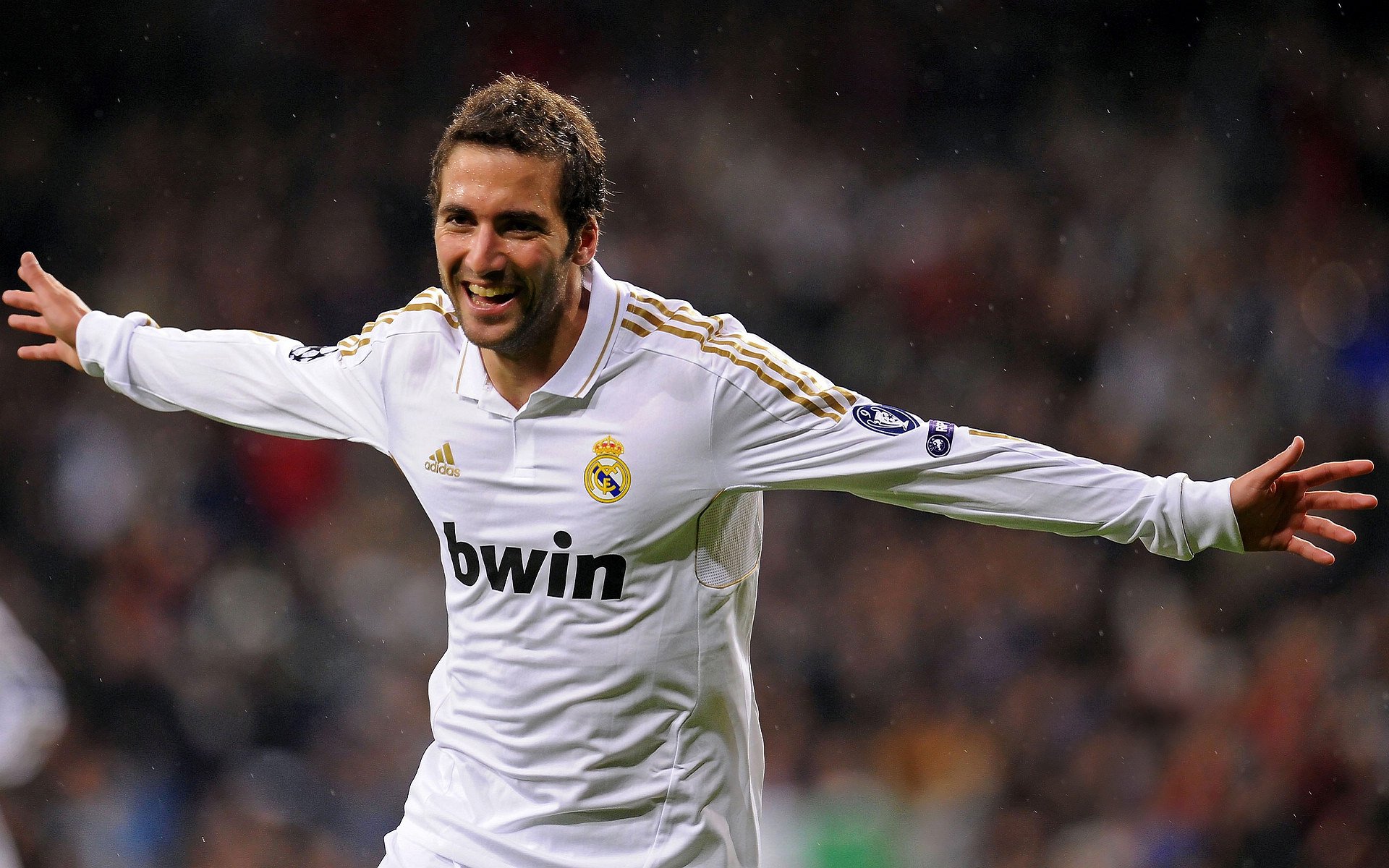 弗拉霍维奇,瑞士雪山下的乌克兰闪电