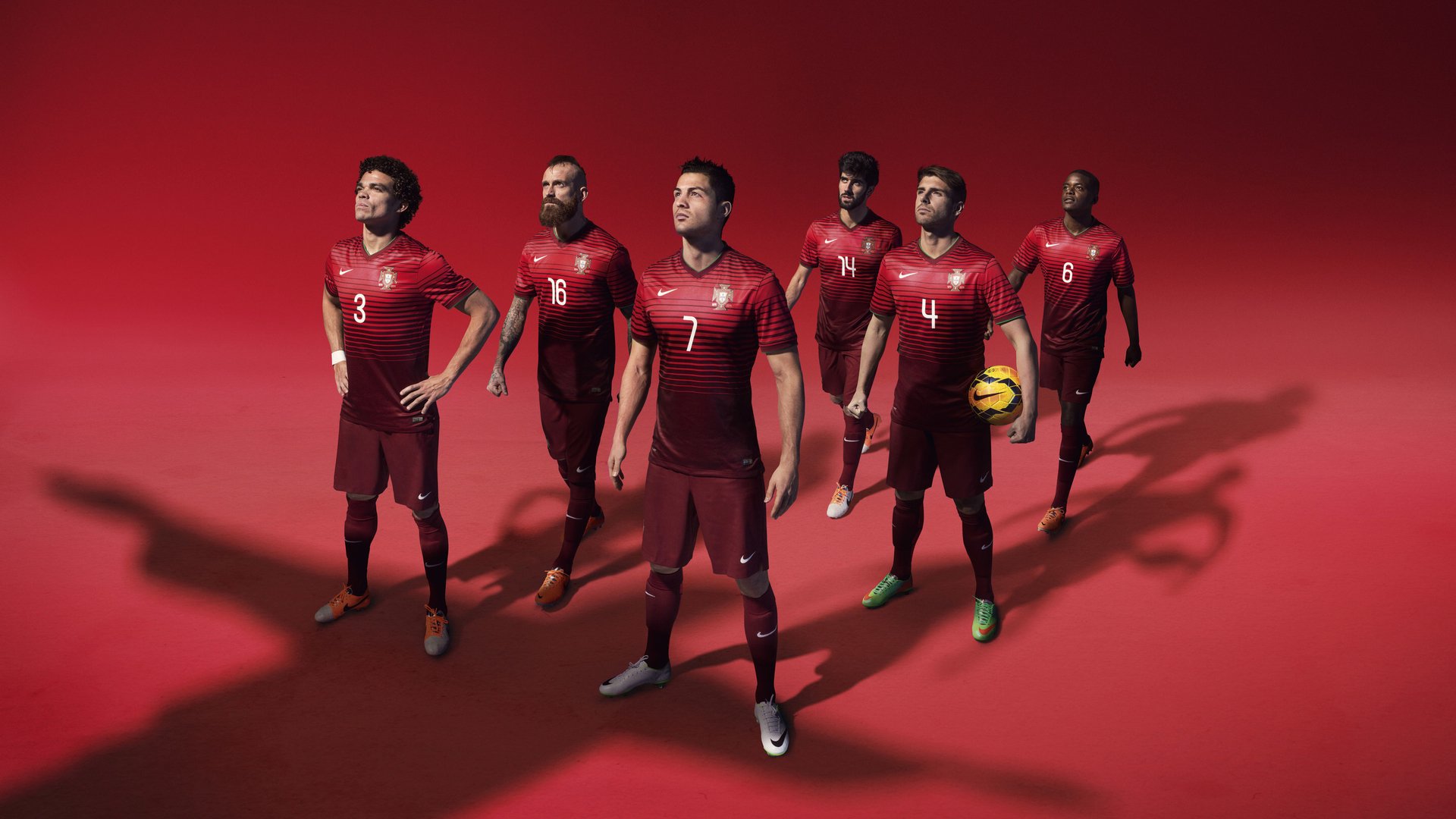 奥斯梅恩一锤定音，埃及战术完胜克罗地亚的背后智慧