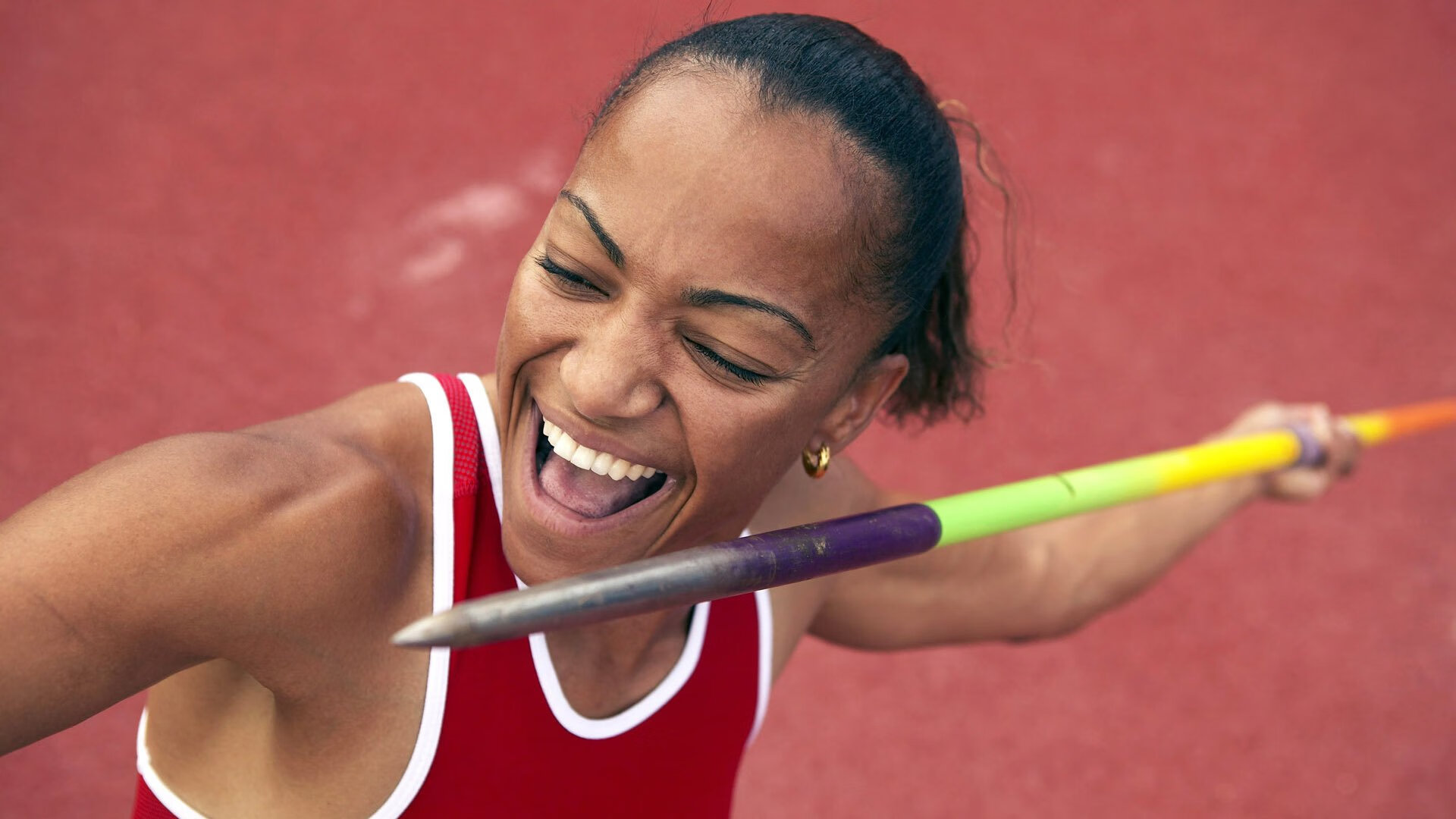 西决生死战之夜,班凯罗节奏完全掌控