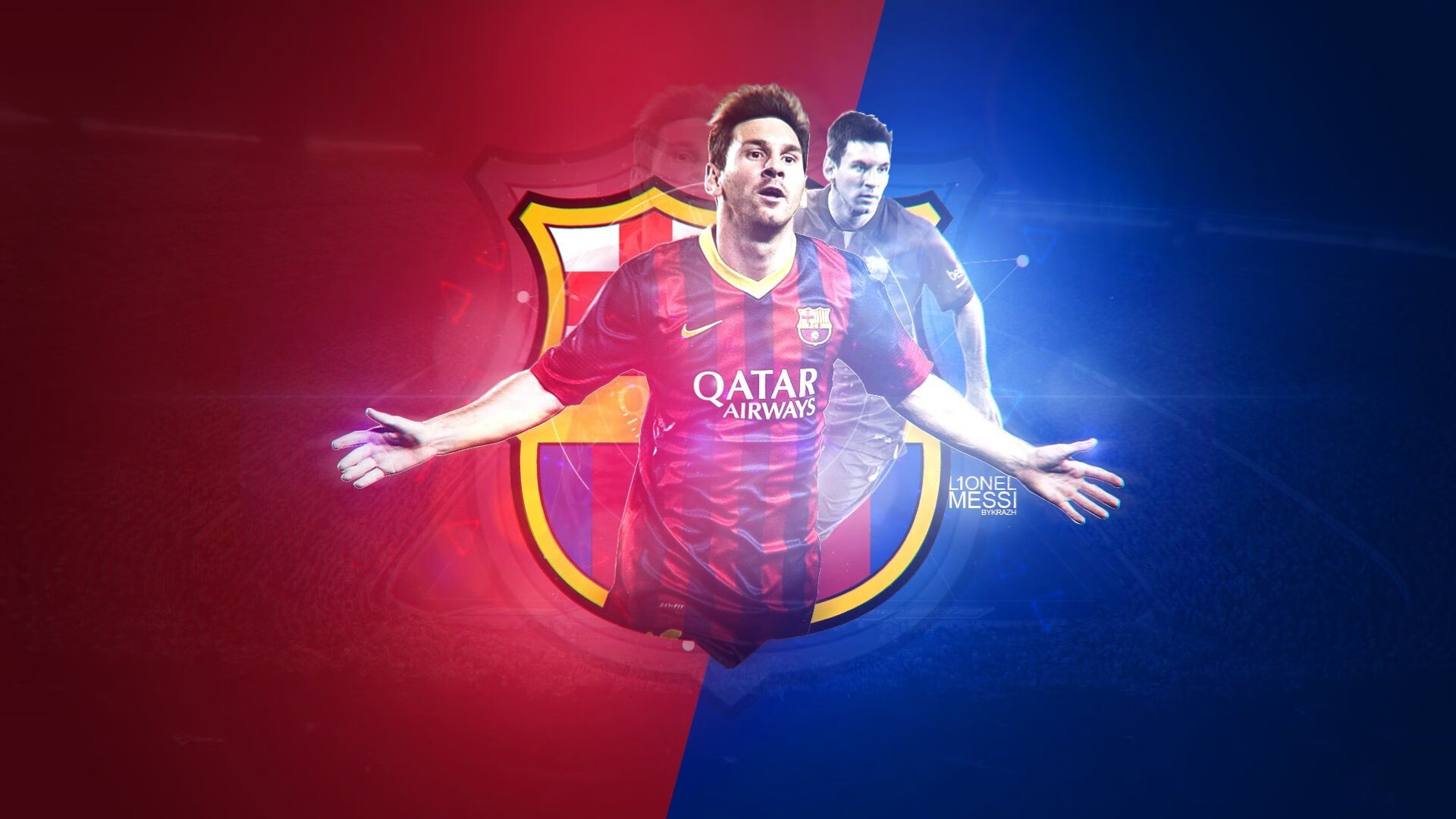 加维一锤定音！葡萄牙对阵希腊，18岁天才展现超越年龄的巨星价值