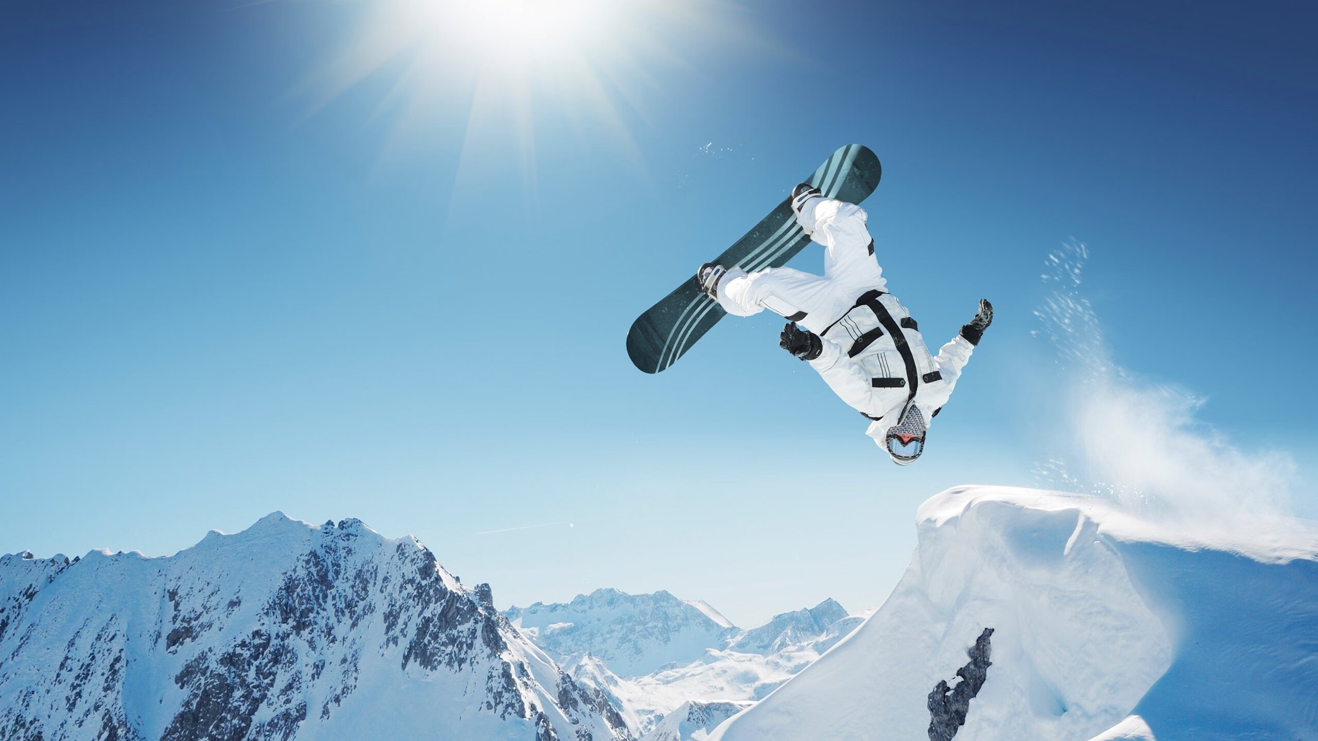 北欧铁壁，皮克防守艺术如何在对阵多特蒙德时锁死挪威攻势