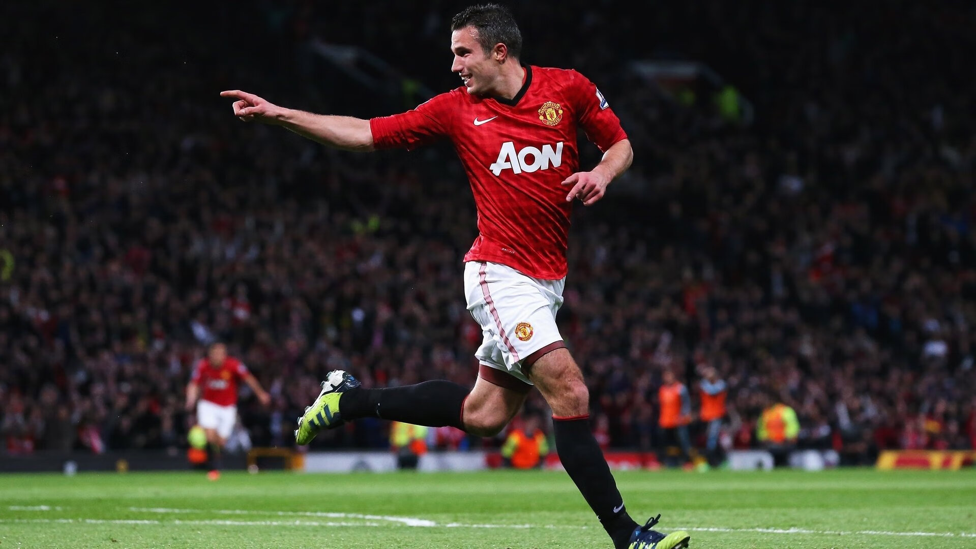 阿克一锤定音破铁壁，摩纳哥式防守窒息德国战车