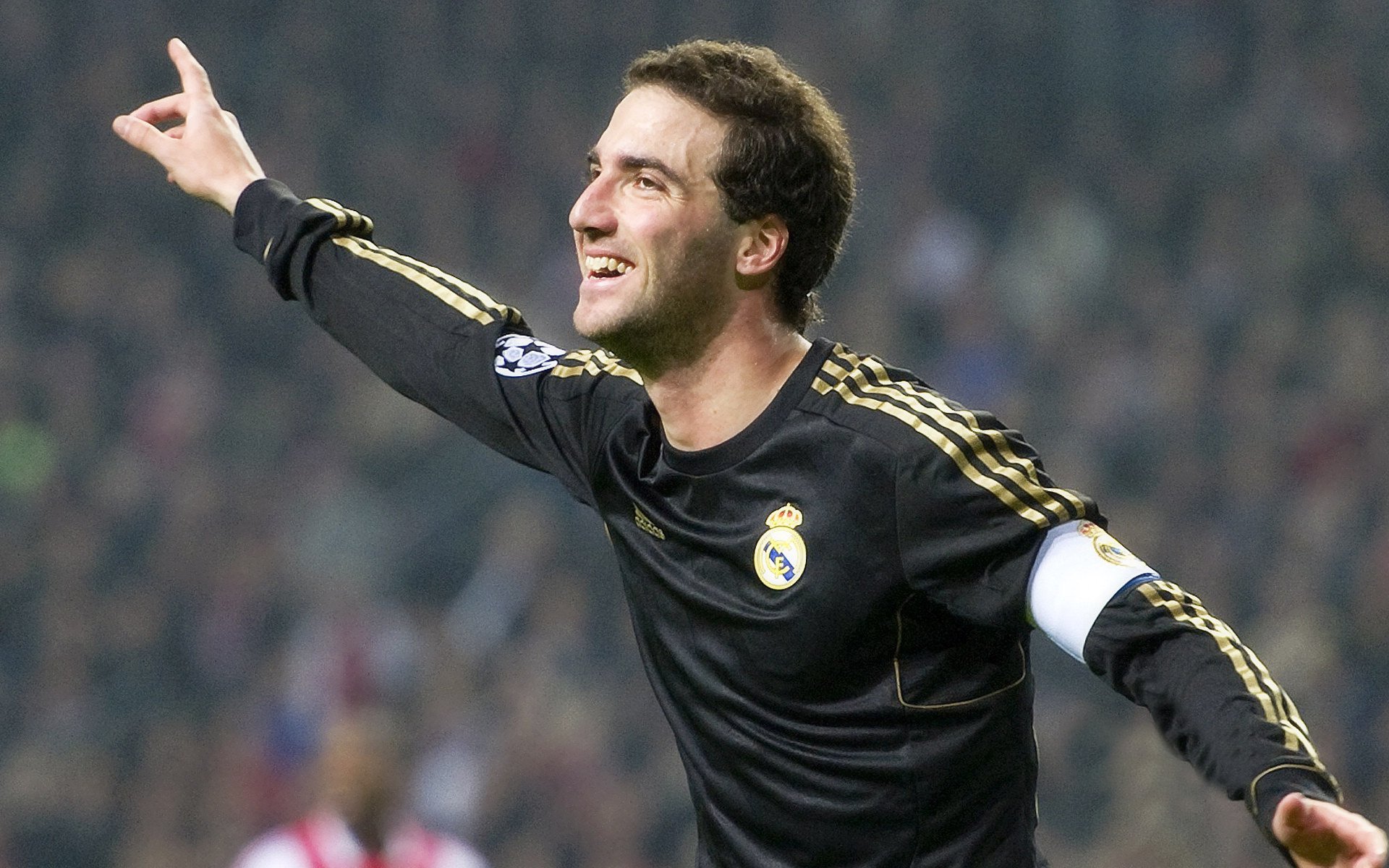 奥运周期关键战，勇士横扫步行者背后的战略启示