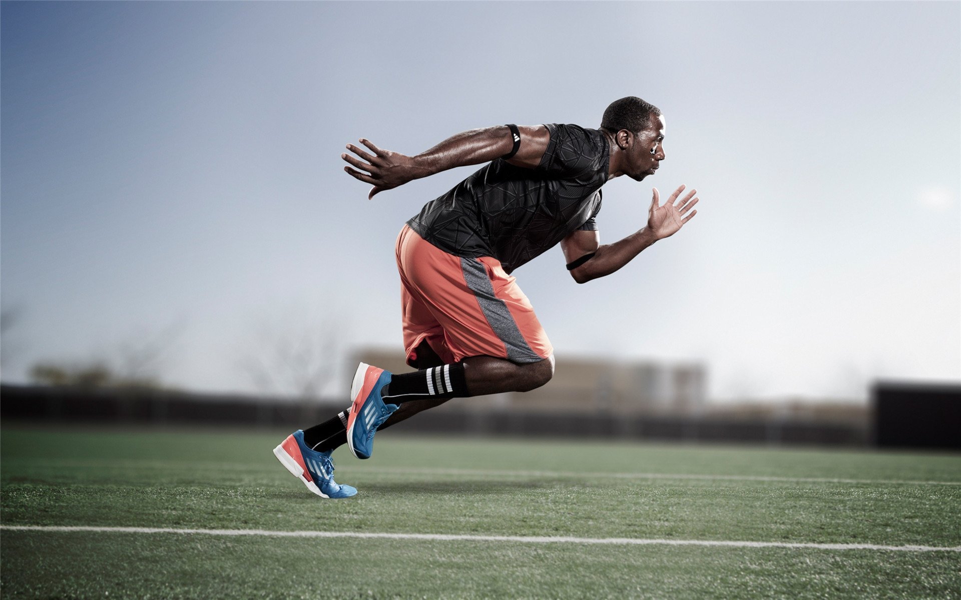 魔术加时制胜雷霆，戈贝尔如何成为全队节奏的隐形指挥家