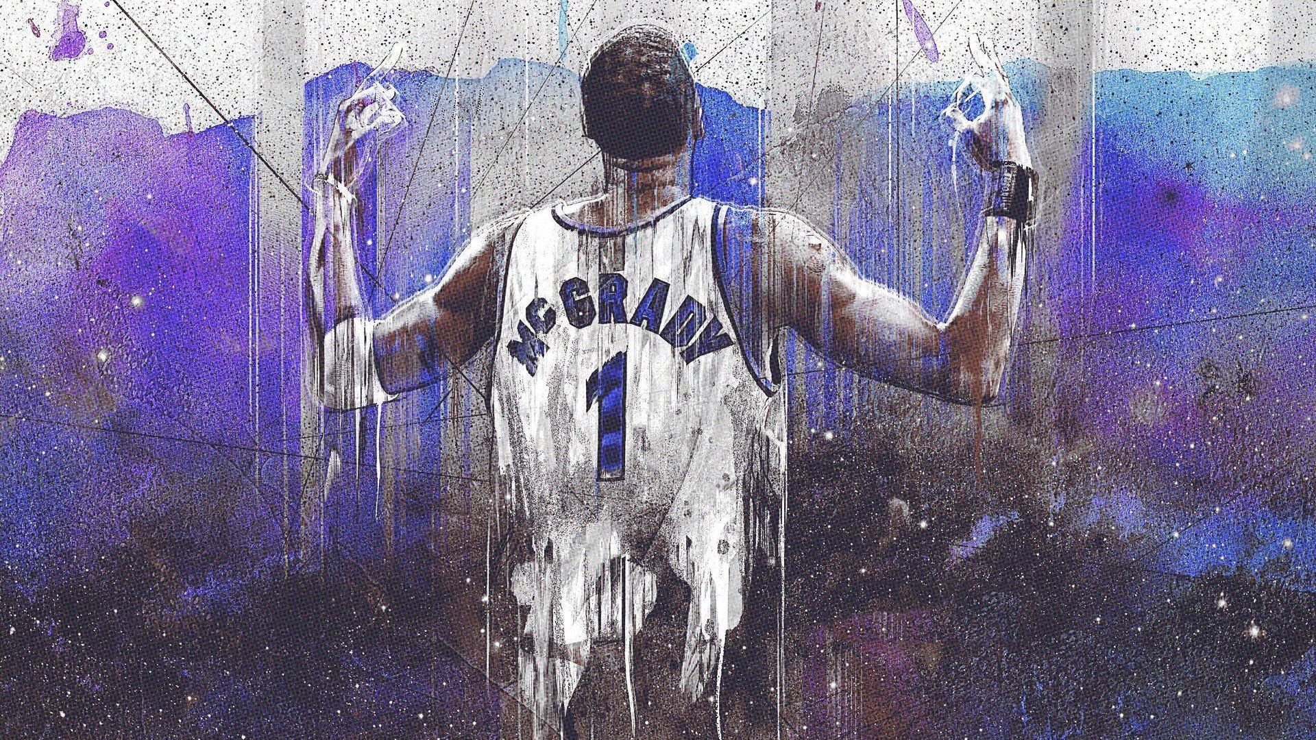 魔术加时制胜雷霆，戈贝尔如何成为全队节奏的隐形指挥家