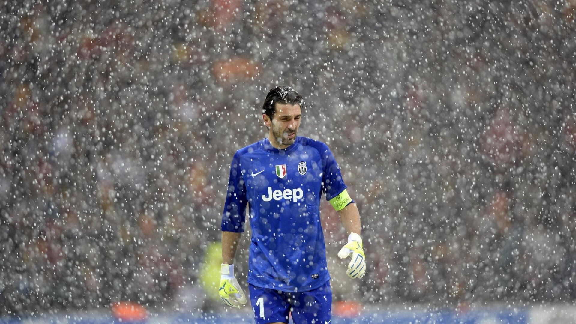 疆场魔术师与意甲接管者,当新疆队一波流席卷奥兰多,布伦森在亚平宁焦点战封神