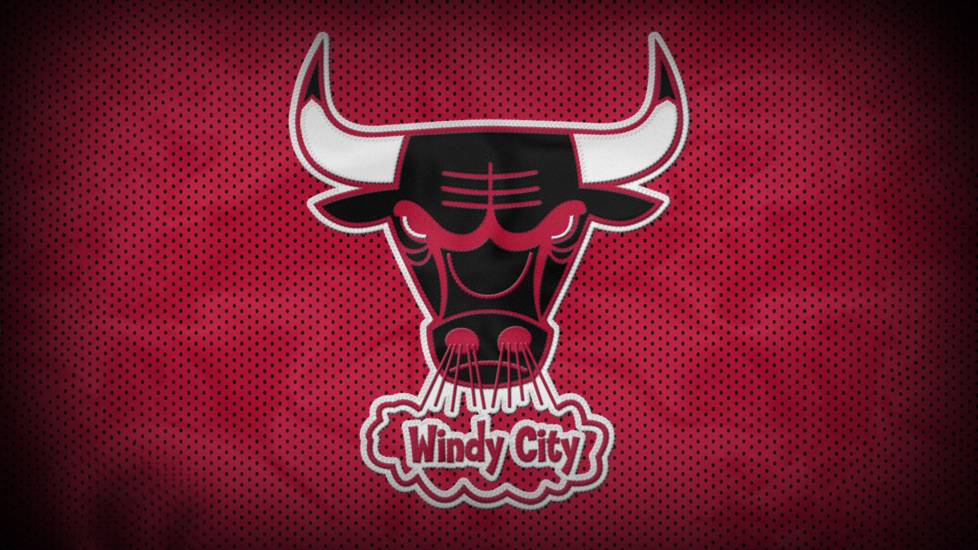 武切维奇完美发挥撕裂防线，广东队铁血封锁国王登基之路