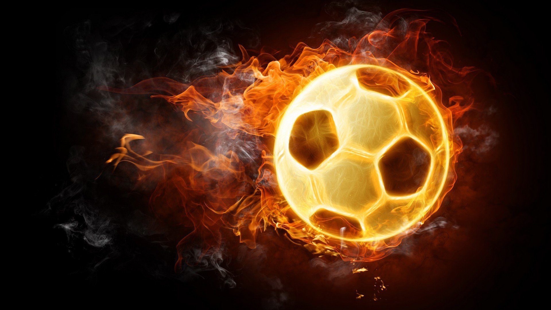 京多安爆发破巴黎节奏,西班牙式掌控铸就逆转之夜