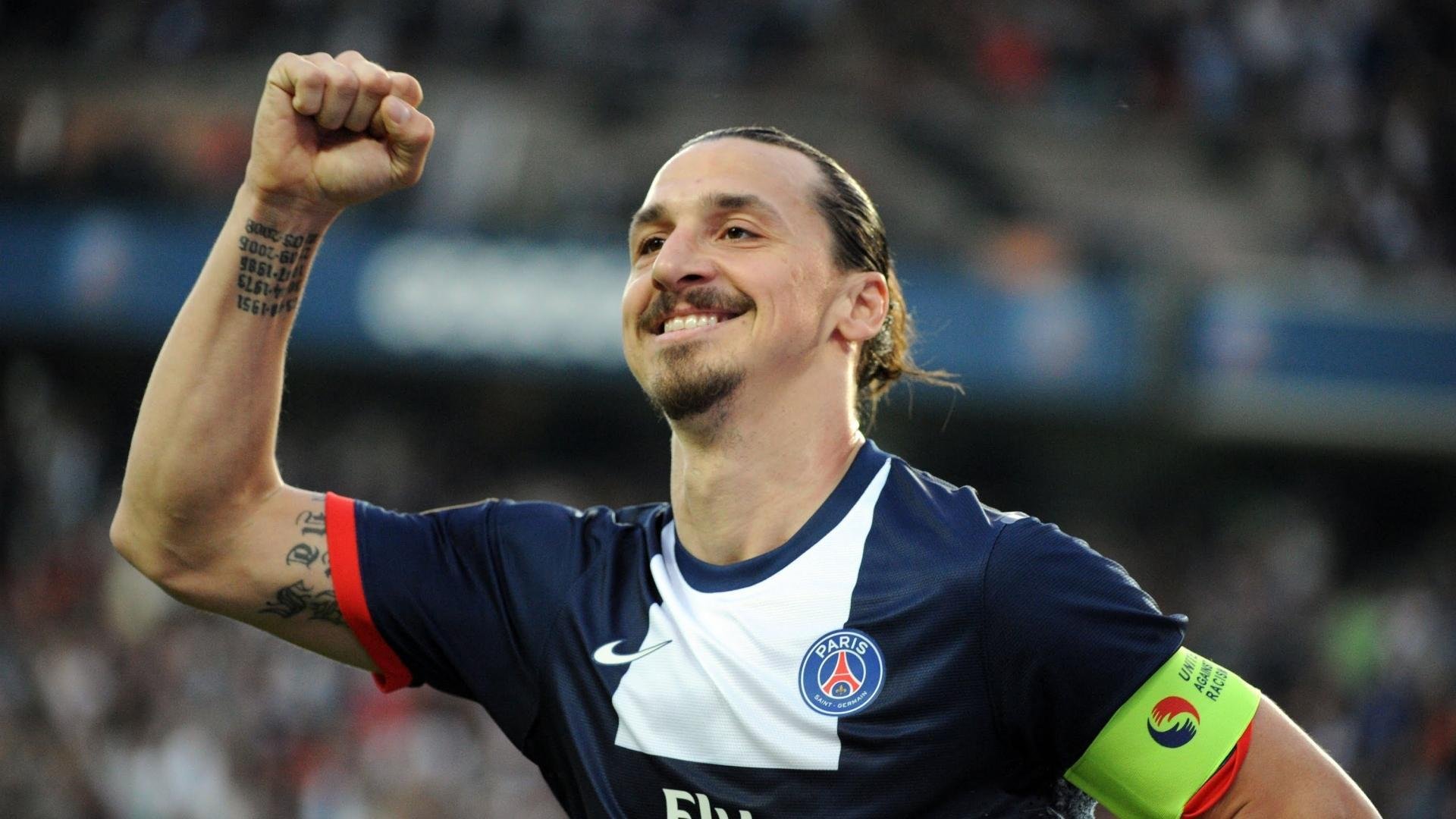 莱奥一剑封喉,瑞士战术完胜三狮军团—欧洲杯经典战役诞生记