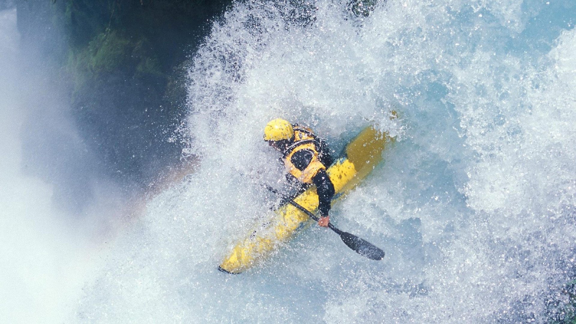 当艺术足球遇见南美高原，基米希的佛罗伦萨绝杀玻利维亚