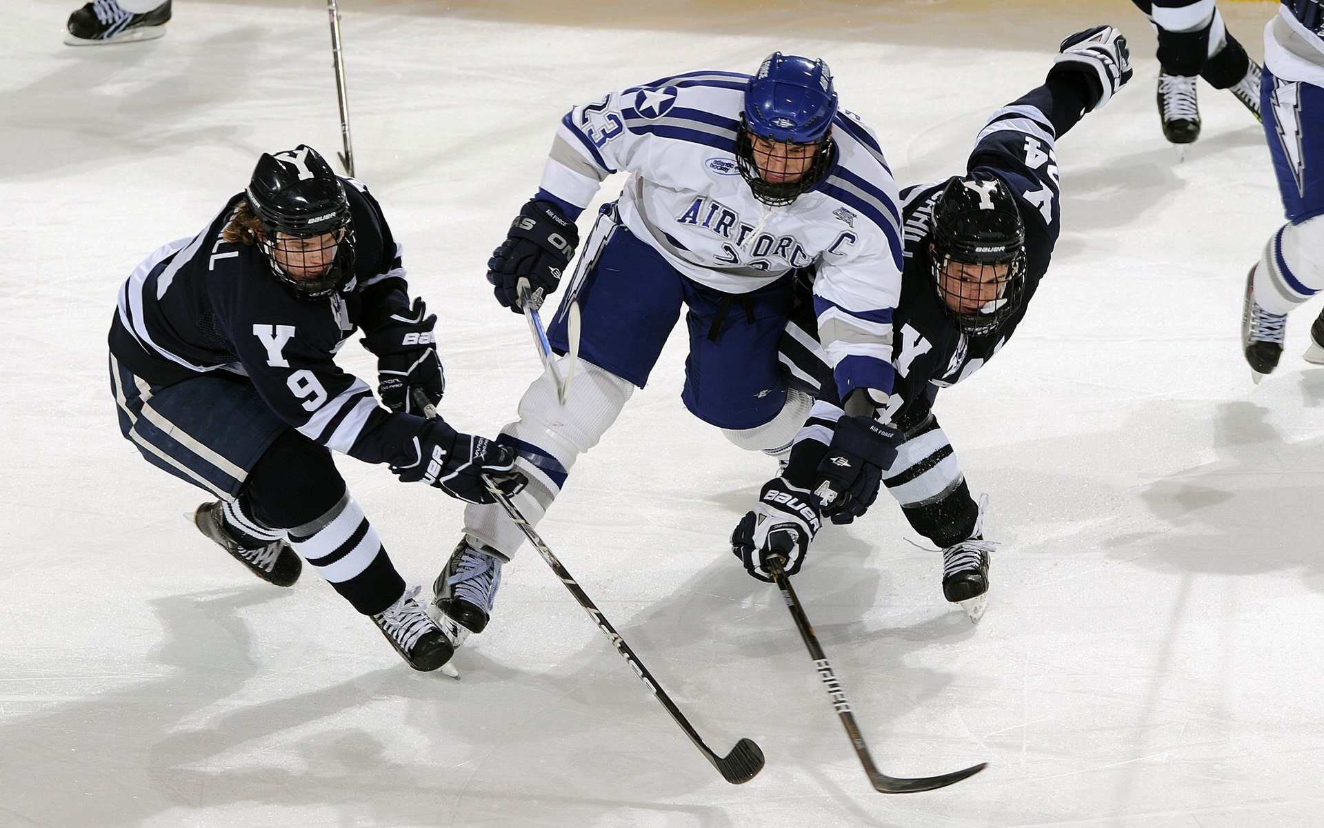 无声的锁链,库里如何用防守定义总决赛之夜