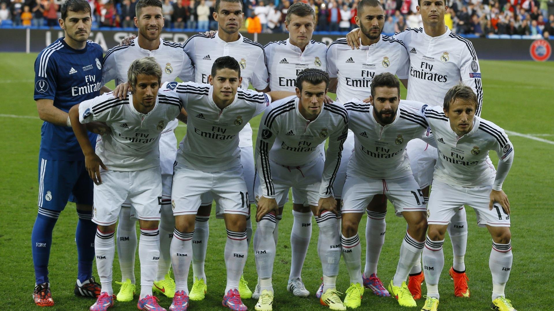 北欧冰原与东方武士的交锋,欧冠淘汰赛的挪威节奏如何掌控日本智慧