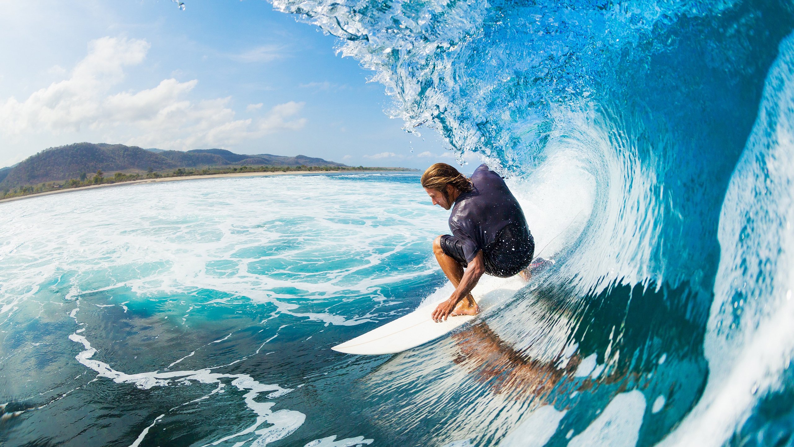 关键先生基米希与南美风暴,当个人英雄主义遭遇团队闪电战