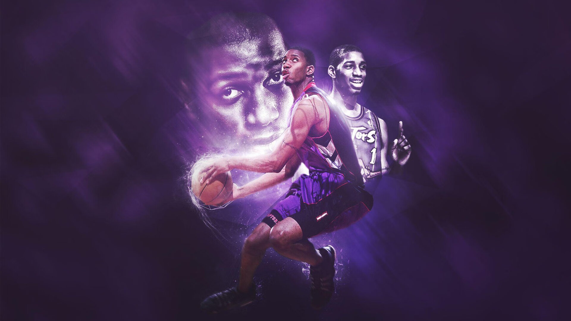 冰封的火焰，冰岛战术铁笼如何锁住喀麦隆，却映照贝林厄姆的爆发启示