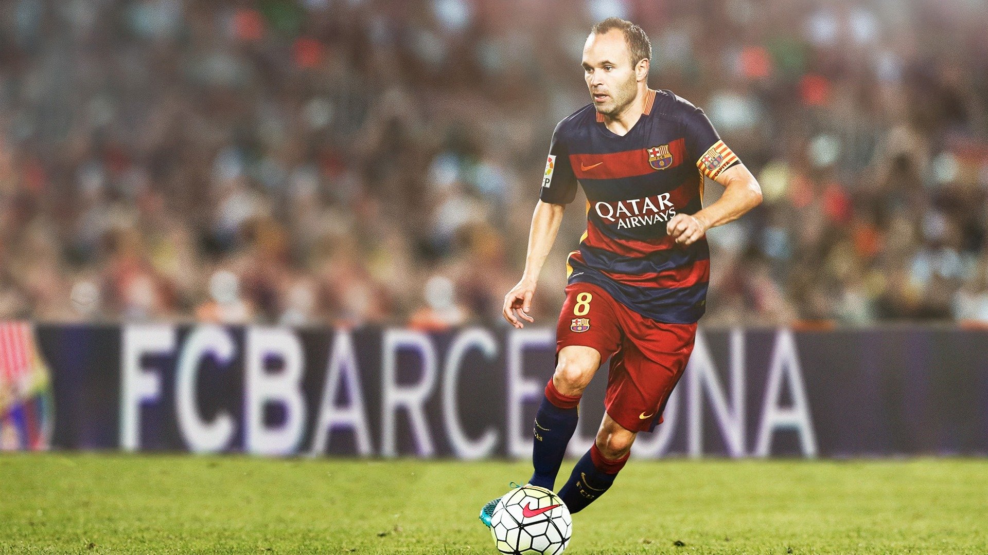 克瓦拉茨赫利亚闪耀全场,巴拉圭决胜局力克拉齐奥