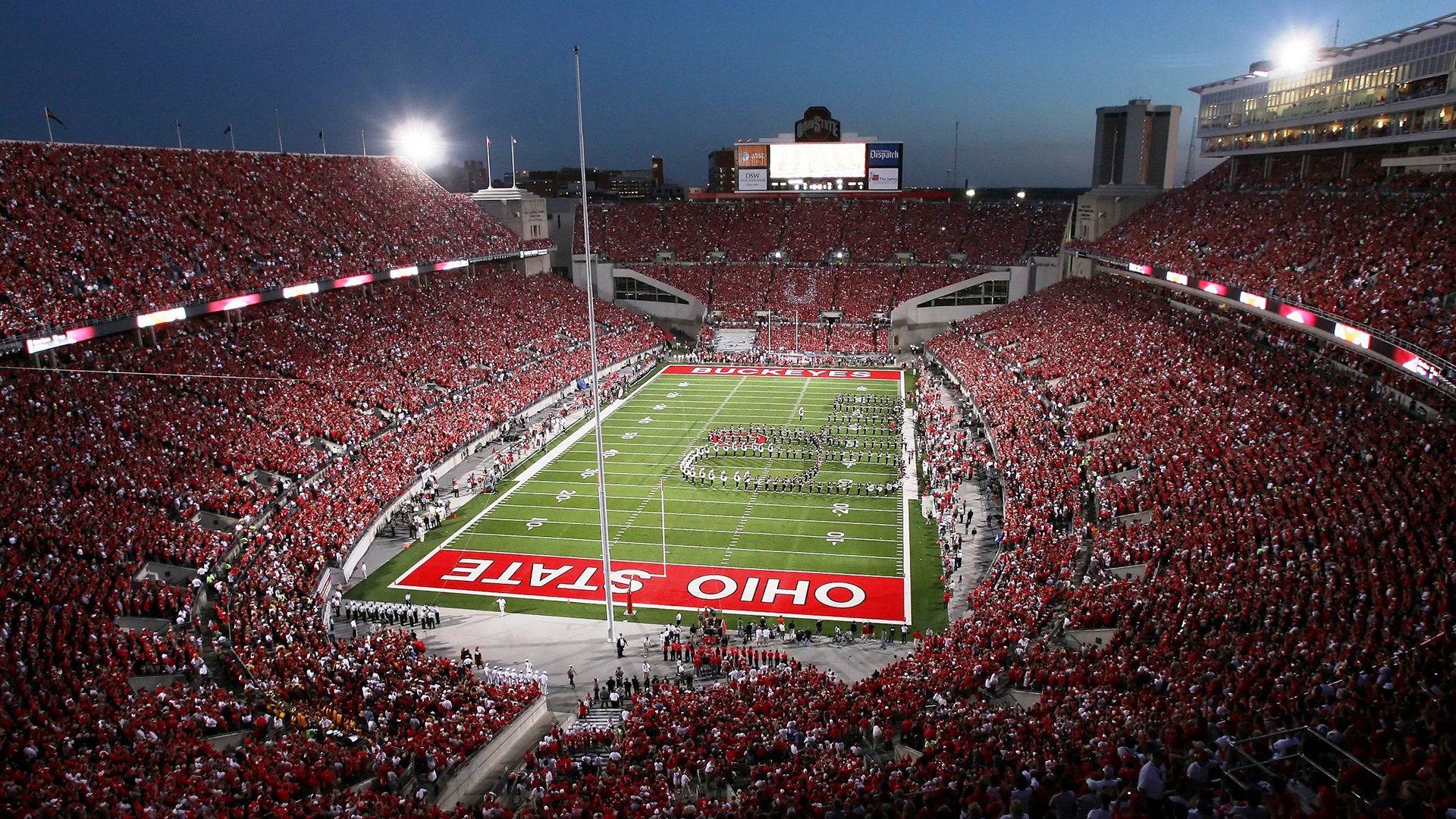 冰火交响曲，吉林队一波流带走76人，欧文点燃赛场之夜