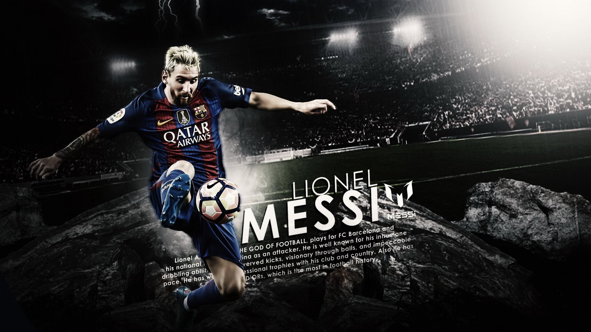 跨界奇观，委内瑞拉火力压制葡萄牙，坎特F1街道赛上演接管传奇