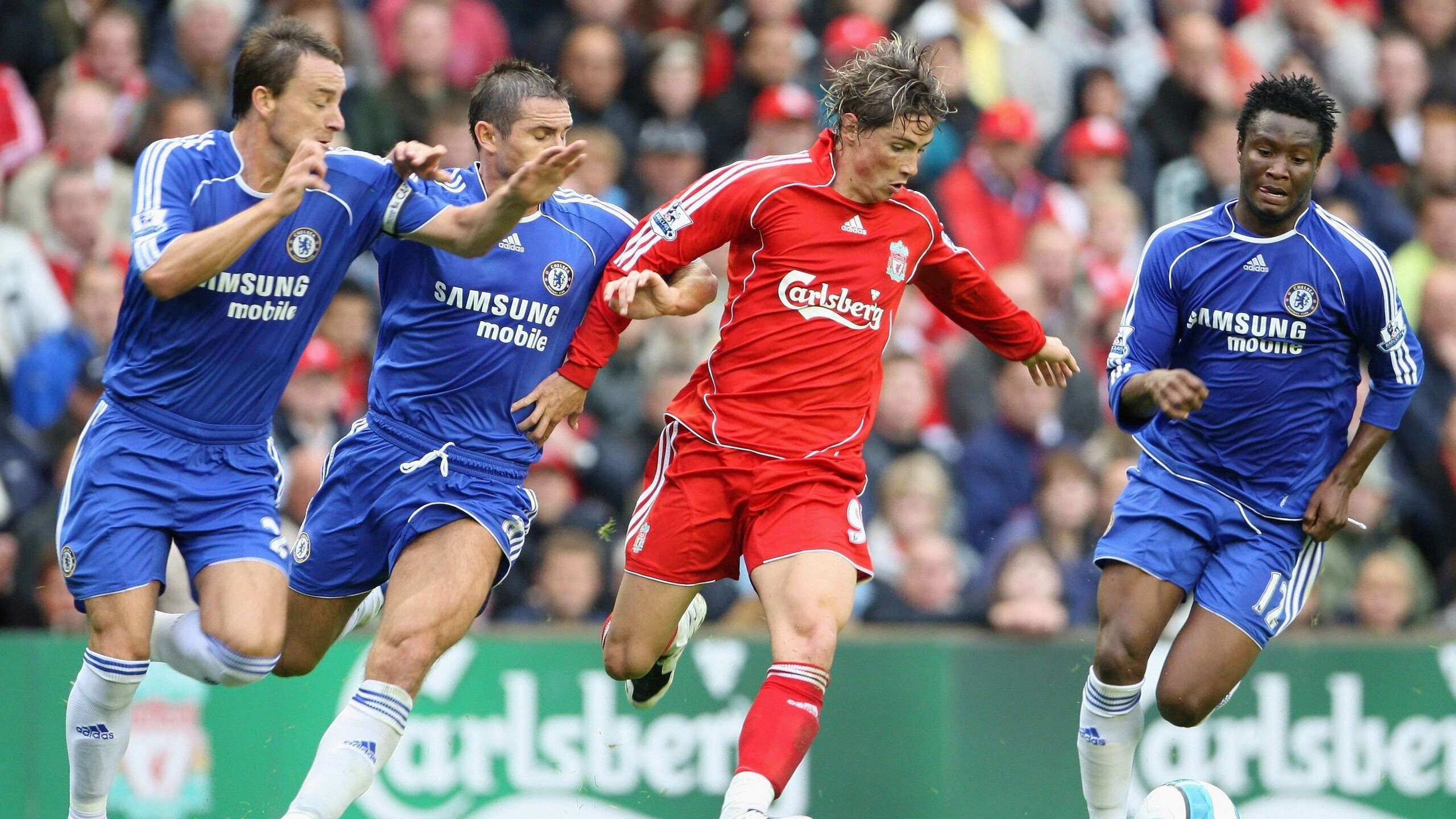 基米希铁血带队破僵局，乌拉圭终场绝杀险胜瑞士