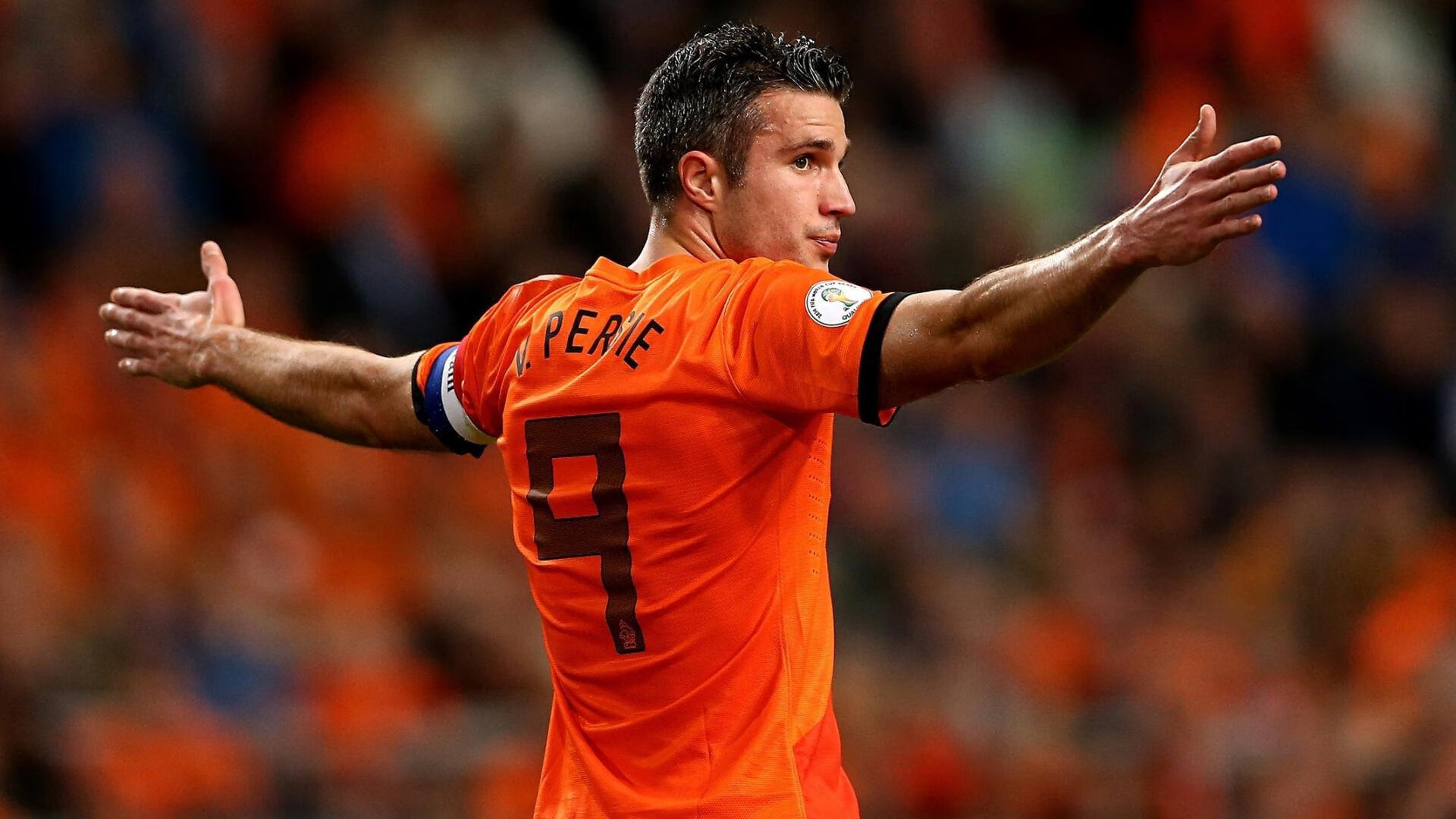 逆转之夜，奥恰洛夫扛起奥地利，击碎法国乒乓霸权