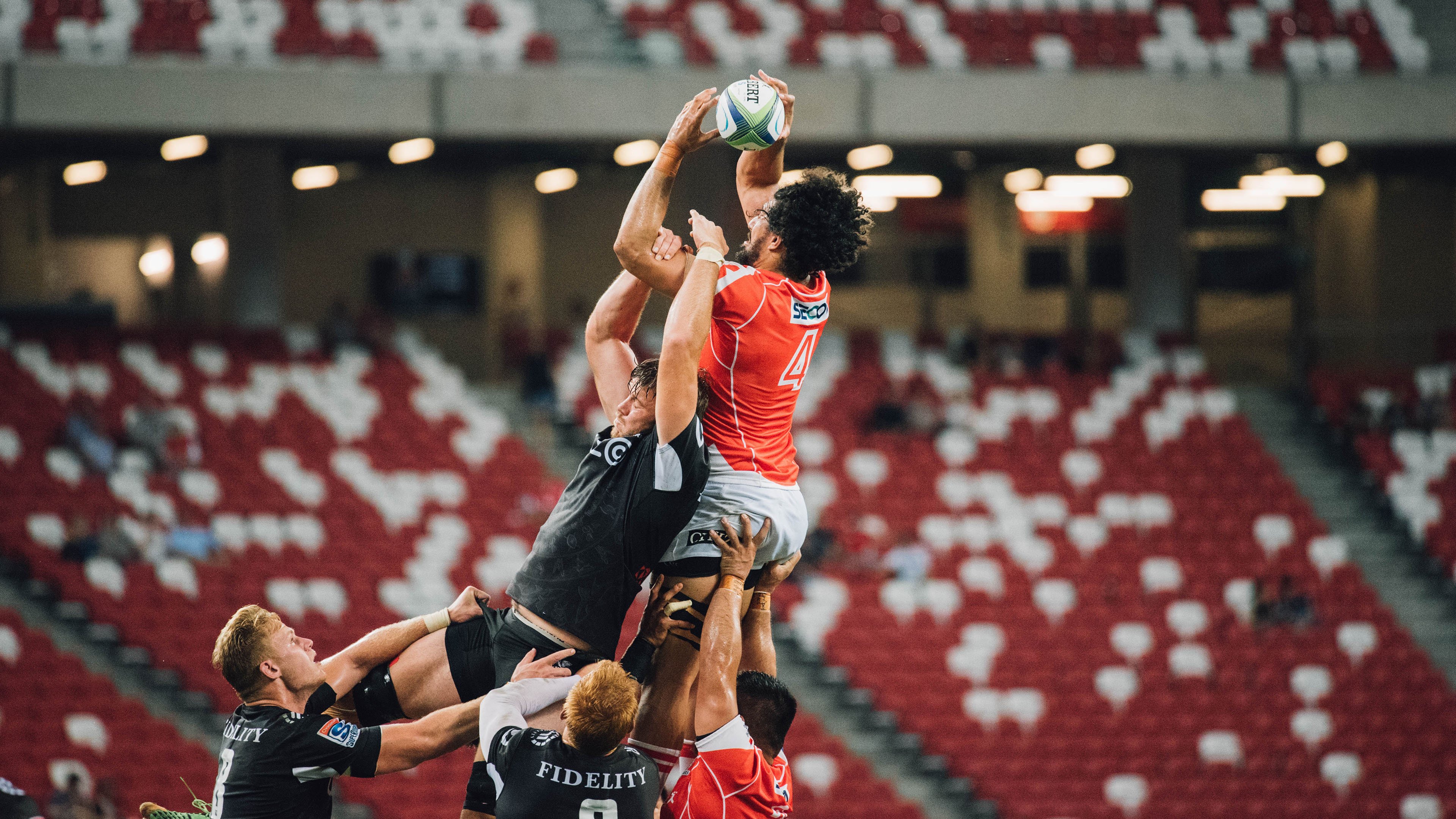 马琳独木难支，日本队轻取中国队的背后，一位老将的孤勇与团队的困境