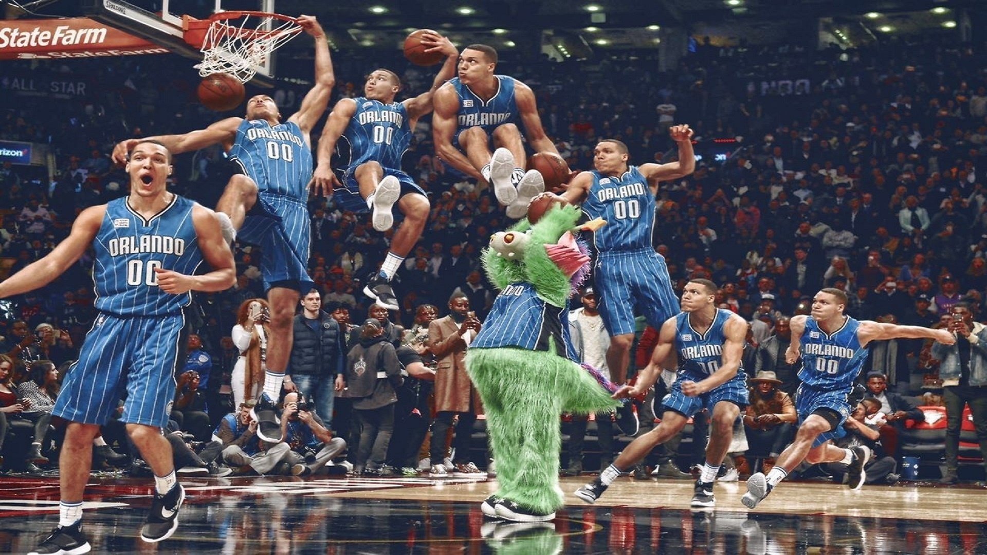 北欧风暴席卷绿茵场，瑞典队完胜葡萄牙，林高远扛起全队书写新传奇