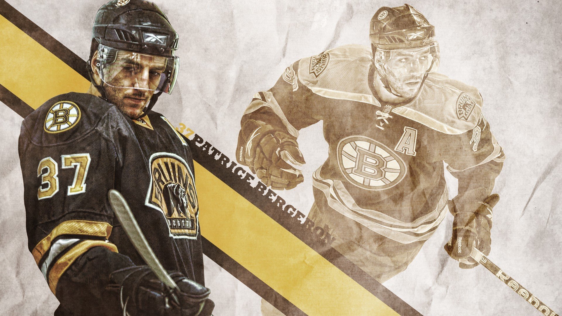 摩洛哥旋风席卷欧陆，迪马利亚绝杀背后的足球革命