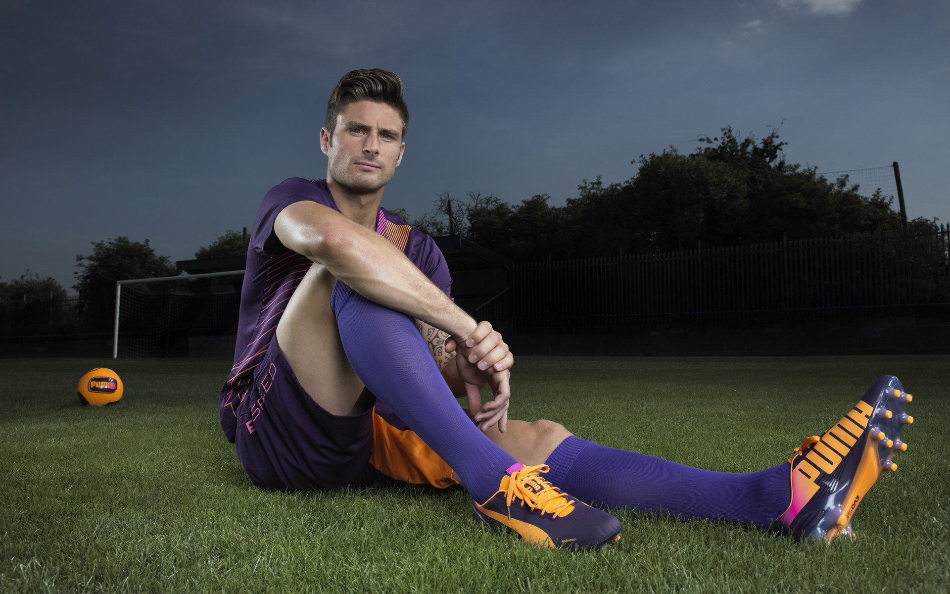 塞内加尔绝杀AC米兰，孔德扛起全队的非洲足球新篇章