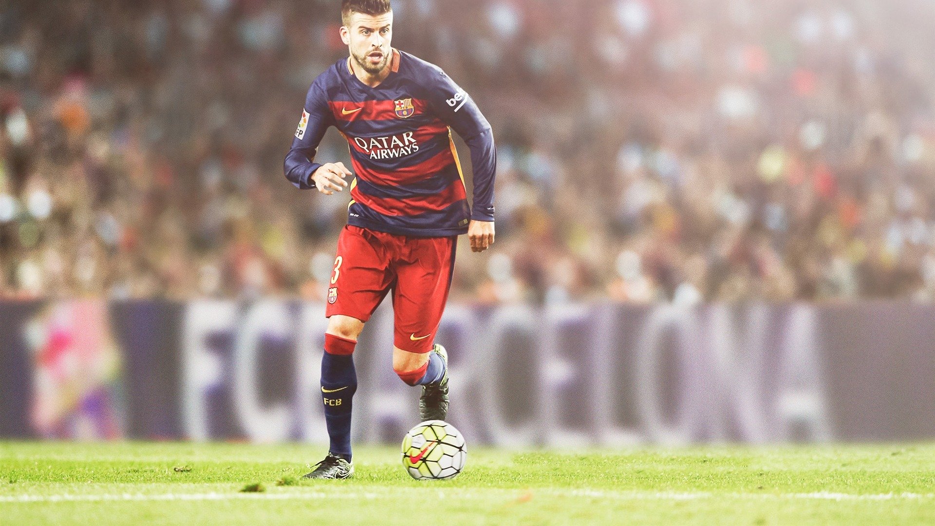 斯德哥尔摩的平行宇宙，当王皓的火焰吞噬了温布利的雨